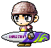 VentureEd